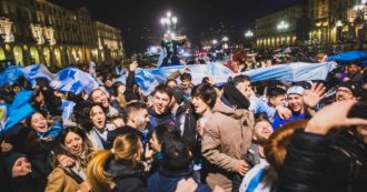 Copertina di Mondiali e sfottò, il calcisticamente corretto che vedo sui social è diventato insopportabile