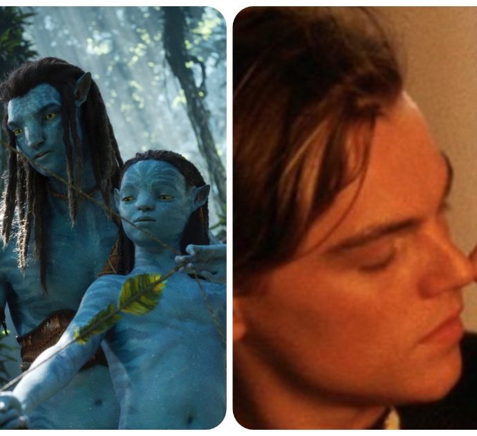 I 25 anni di Titanic, Avatar 2 e la ricetta Cameron: i primi numeri del nuovo ‘circo’ delle meraviglie