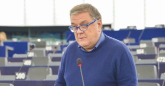 Moretti, Giorgi: “Era Panzeri a pilotare le sue domande”