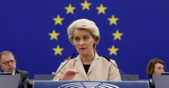 Copertina di Gas, il tetto Ue al prezzo: dal 15 febbraio a 180 euro