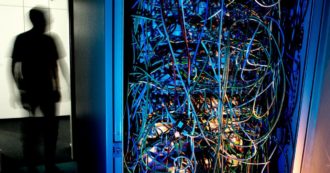 Copertina di 007, le mani del Mef sulle intercettazioni: ancor meno controlli