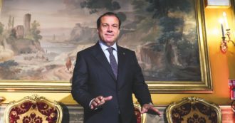 Copertina di Condono penale, colpo di spugna sui furbetti. Gli esperti: “Una scelta grave”