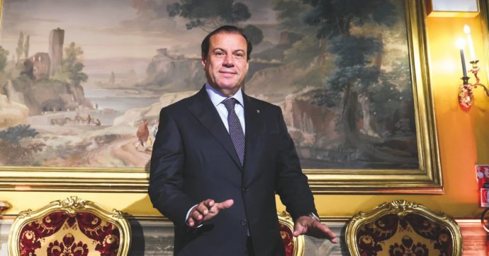 Condono penale, colpo di spugna sui furbetti. Gli esperti: “Una scelta grave”