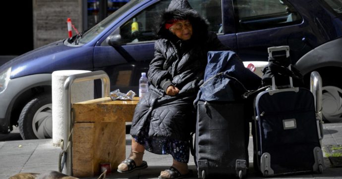 La Costituzione di Lorenza Carlassare, articolo 2: “La Repubblica riconosce i diritti inviolabili dell’uomo”