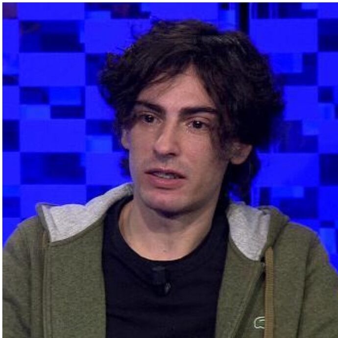 Andrea Stroppa, l’italiano che sta aiutando Elon Musk con i problemi di Twitter: “Non è un invasato, lavora per cambiare il mondo”