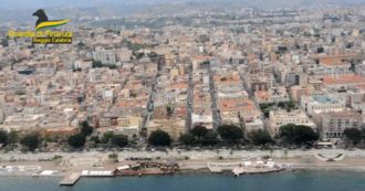 Copertina di Appalti al Comune di Reggio Calabria, la percentuale “dovuta” alla ‘ndrangheta