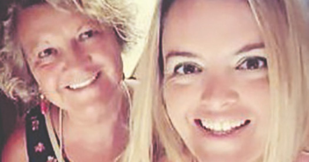 Qatargate, il gip di Aosta sequestra un alloggio di Figà-Talamanca a Cervinia. I giudici di Brescia: “Gravi indizi sulla moglie di Panzeri”