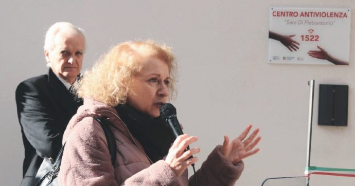 Copertina di Università Roma Tre, inaugurato il Centro antiviolenza dedicato a Sara Di Pietrantonio