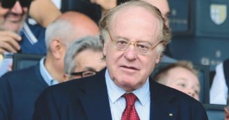 Copertina di Eni, gli accordi con Gazprom e gli slalom tra le sanzioni