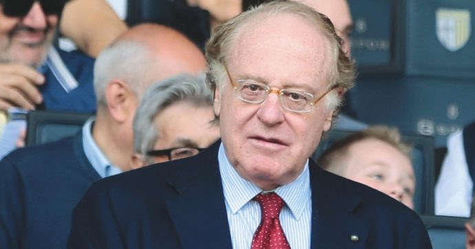 Eni, gli accordi con Gazprom e gli slalom tra le sanzioni