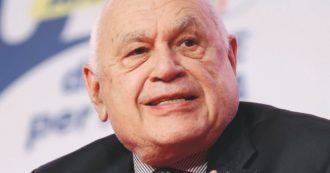 Copertina di Nordio: intercettazioni no, appalti “facili” sì