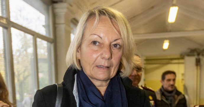 Scudo penale per evasori, la procuratrice Dolci: “Un vantaggio per le mafie, brutto segnale”