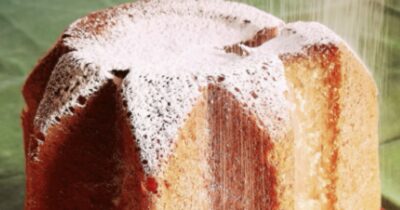 Copertina di “Sono stati trovati corpi estranei nell’impasto”: sequestrati e ritirati migliaia di pandori “pericolosi”