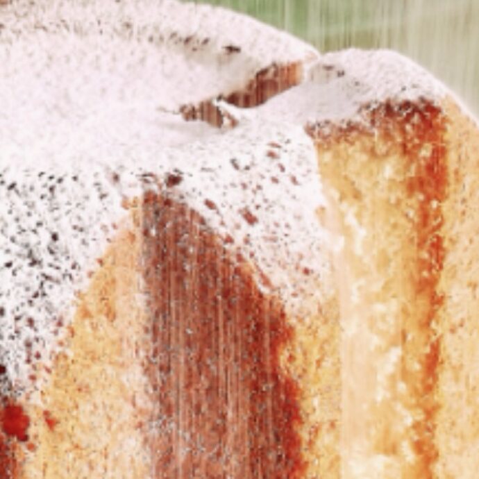 “Sono stati trovati corpi estranei nell’impasto”: sequestrati e ritirati migliaia di pandori “pericolosi”