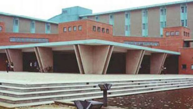 Crac Maugeri, condanne per consulenze fittizie. Due anni a Rosanna Gariboldi, vedova di Abelli. Condannati anche due revisori