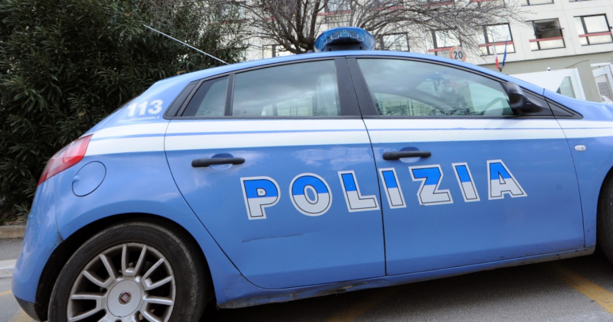 Torna casa 
