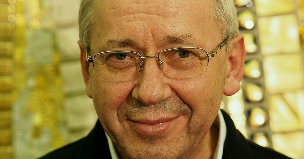 Padre Marko Rupnik, l’appello dei Gesuiti alle possibili vittime di abusi: “Sarete ascoltati con comprensione e con empatia”