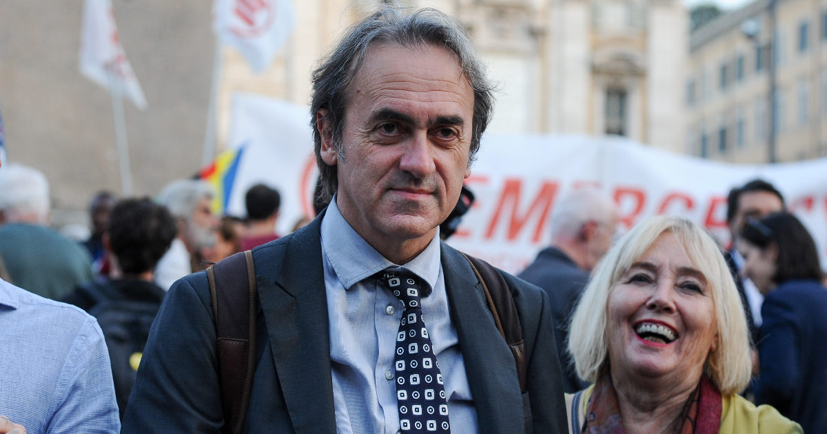 Passa l’emendamento 