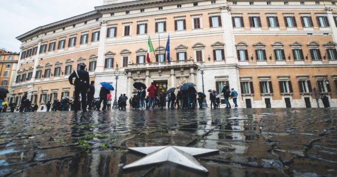 Cinghiali, monegaschi e mance: nel Bilancio la destra infila di tutto