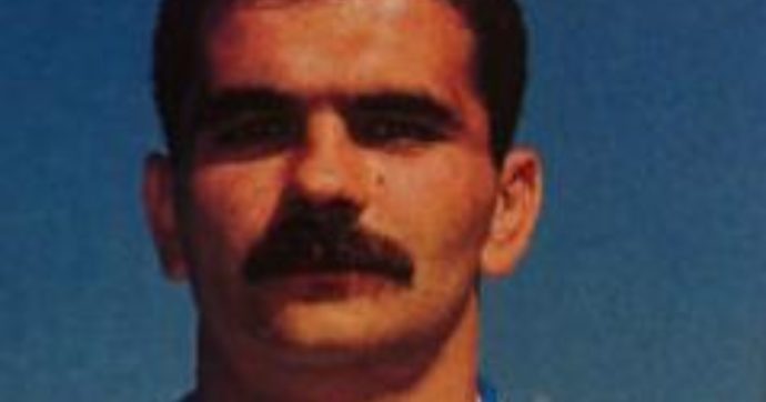 Ti ricordi… Blaz Sliskovic, l’intuizione di Galeone e quelle passeggiate a Pescara tra amiche, sigarette e più di qualche bicchierino