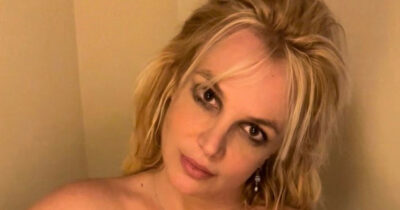 Copertina di “Al ristorante non era instabile e non ha fatto scenate con il coltello in mano”: il portavoce di Britney Spears fa chiarezza sulle ultime indiscrezioni