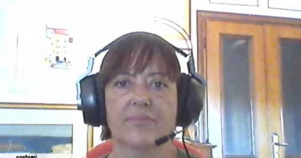 Denise Pipitone, “l’ex pm Angioni raccontò frottole”. E l’accusa a Marsala chiede 2 anni