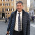 Copertina di Forza Italia, Tajani perde pezzi: il deputato brianzolo Sala lascia e va verso Fratelli d’Italia
