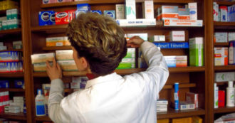 Copertina di La Germania resta senza medicine, gravi carenze per 51 preparati tra cui anche antibiotici e medicinali oncologici