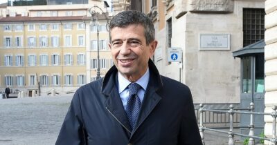 Copertina di Presunte mazzette sull’Alta Velocità, tutti assolti dopo 13 anni. Per una vicenda di Rolex Maurizio Lupi si dimise da ministro
