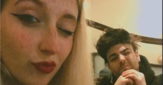 Regno Unito, uccisi due fidanzati italiani