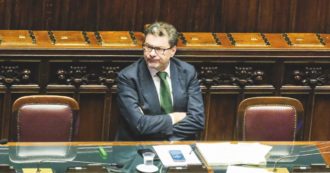 Copertina di Errori: la Ragioneria (ri)ferma la manovra. E l’incognita 18App