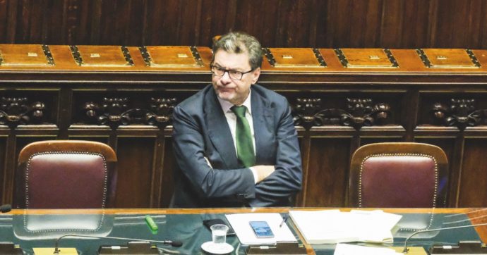 Errori: la Ragioneria (ri)ferma la manovra. E l’incognita 18App