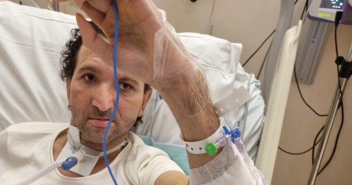 Morte di Hasib, l’sms bucò il silenzio. “Una spedizione punitiva”