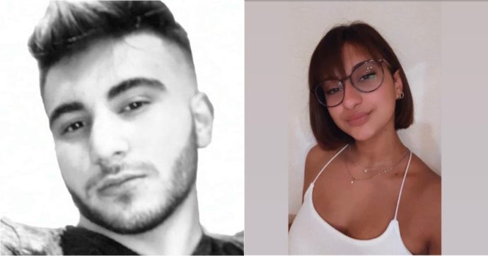 Due giovani italiani uccisi in Germania: 23 anni lui, 20 lei. Arrestato lo zio 52enne della ragazza: il suo corpo era sepolto in giardino