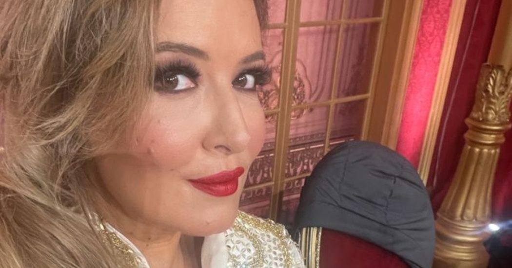 Ballando con le stelle nella bufera, Selvaggia Lucarelli contesta i vincitori: “È tutto un Costamagna, magna”. E il Codacons fa istanza alla Rai