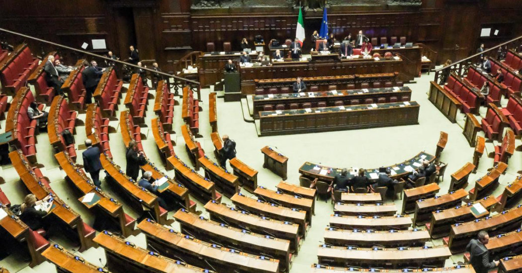 Manovra, rimane il payback a carico delle aziende in caso di eccessiva spesa delle regioni in dispositivi medici