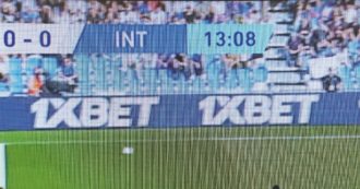 Copertina di Serie A e sponsor “occulti”. Così il calcio aggira i divieti