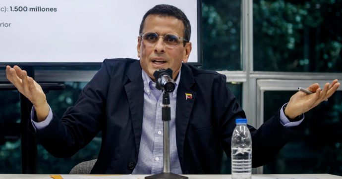 Non solo Biden, anche gli alleati scaricano Guaidó: “Falliti gli obiettivi”