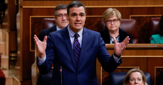 Madrid fa affari grazie a Kiev: nel 2022 export per 209 milioni