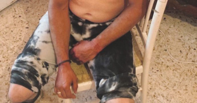 Hasib, altri agenti indagati. Per loro è “il defenestrato”