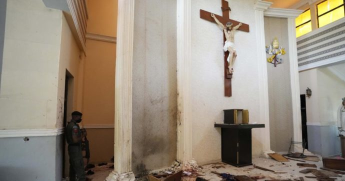 In Nigeria tre sacerdoti rapiti in cinque giorni. Dai Fulani ai jihadisti: chi attacca la Chiesa