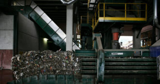 Copertina di Pnrr, pericolo ritardo (e perdita dei fondi) anche per gli impianti di gestione dei rifiuti