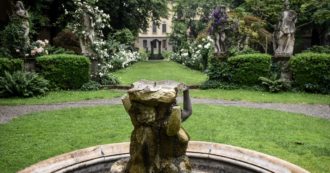 Copertina di L’uomo più ricco al mondo compra la vigna di Leonardo da Vinci a Milano: l’ultimo “acquisto” del magnate Bernard Arnault