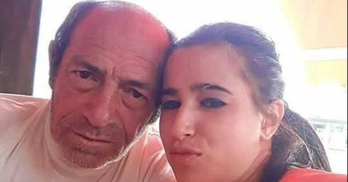 Castelvetrano, 29enne uccisa a coltellate. Fermato il marito, trovato con l’arma del delitto in mano