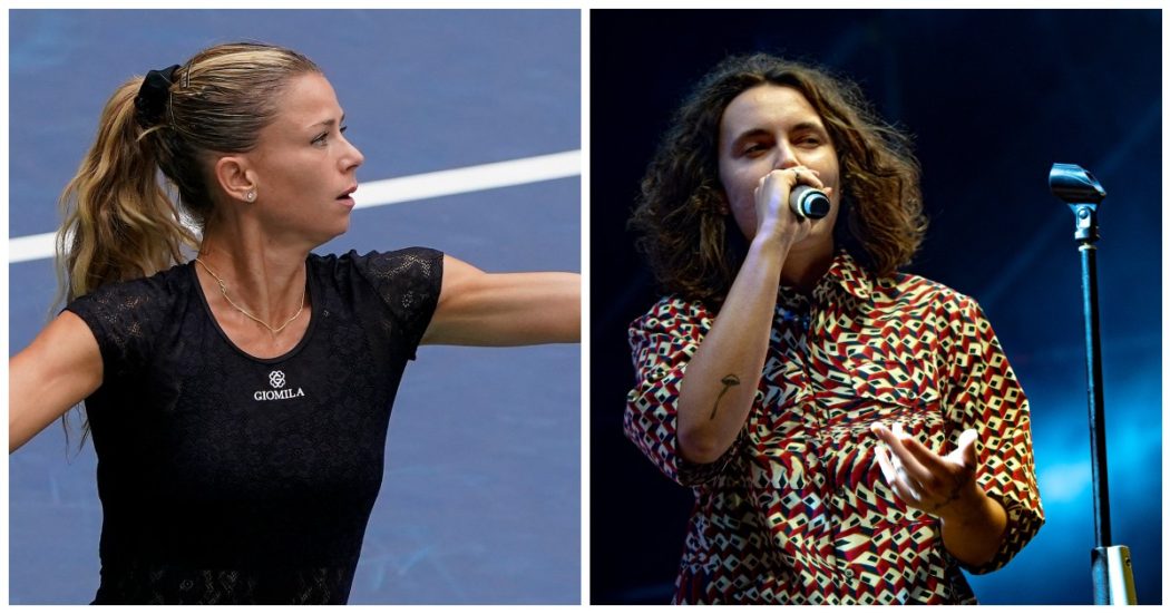 Inchiesta sui falsi green pass, il racconto della dottoressa Grillone: “Vaccini finti a tutti i Giorgi. Le dosi? Nel water”. E parla anche di Madame