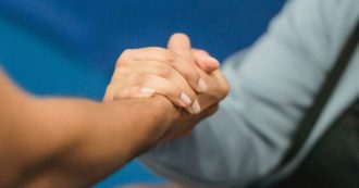 Copertina di Non sempre perdonare fa bene: ecco su cosa non è possibile passare sopra