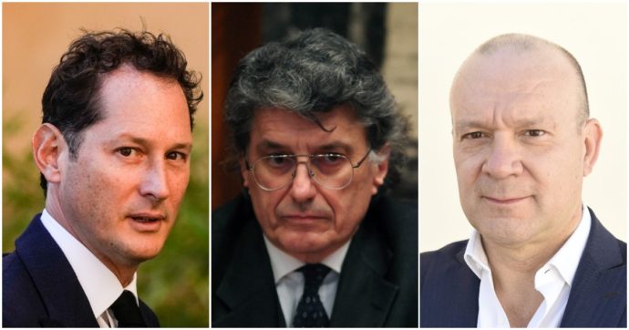 Juventus, depositata la lista di candidati per il nuovo Cda dopo le dimissioni per l’inchiesta. Il bilancio ‘contestato’ in approvazione domani
