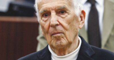 Copertina di “Sconsiglio carne rossa e burro. Mangiare poco è il segreto della longevità”: così il professor Garattini. Magalli: “Allora io dovrei essere morto a 12 anni”