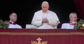 Copertina di Kiev: “Negoziati entro febbraio”. A fine mese incontro Putin-Xi