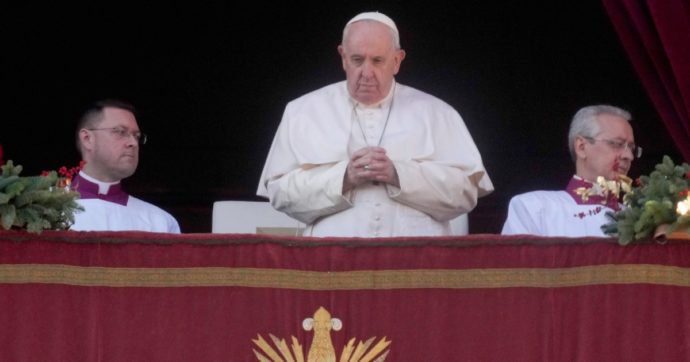 Kiev: “Negoziati entro febbraio”. A fine mese incontro Putin-Xi